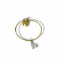 Bracciale Dolce Inizio
