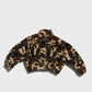BOMBER MILITARE