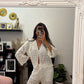 PANTALONE CROCHET