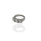 ANELLO TRILOGY BIG