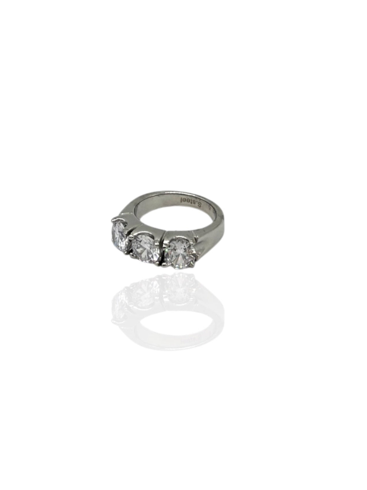 ANELLO TRILOGY BIG