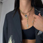 Collana PROTEZIONE