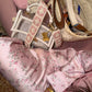 Borsa LADY CRYSTAL