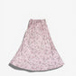 COORDINATO FIORI