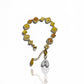 Bracciale TRAMONTO personalizzato