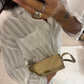6 BOX LOOK Outfit + Accessori