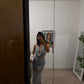 10.0 BOX LOOK Outfit + Accessori