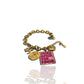 Bracciale MORE AMORE