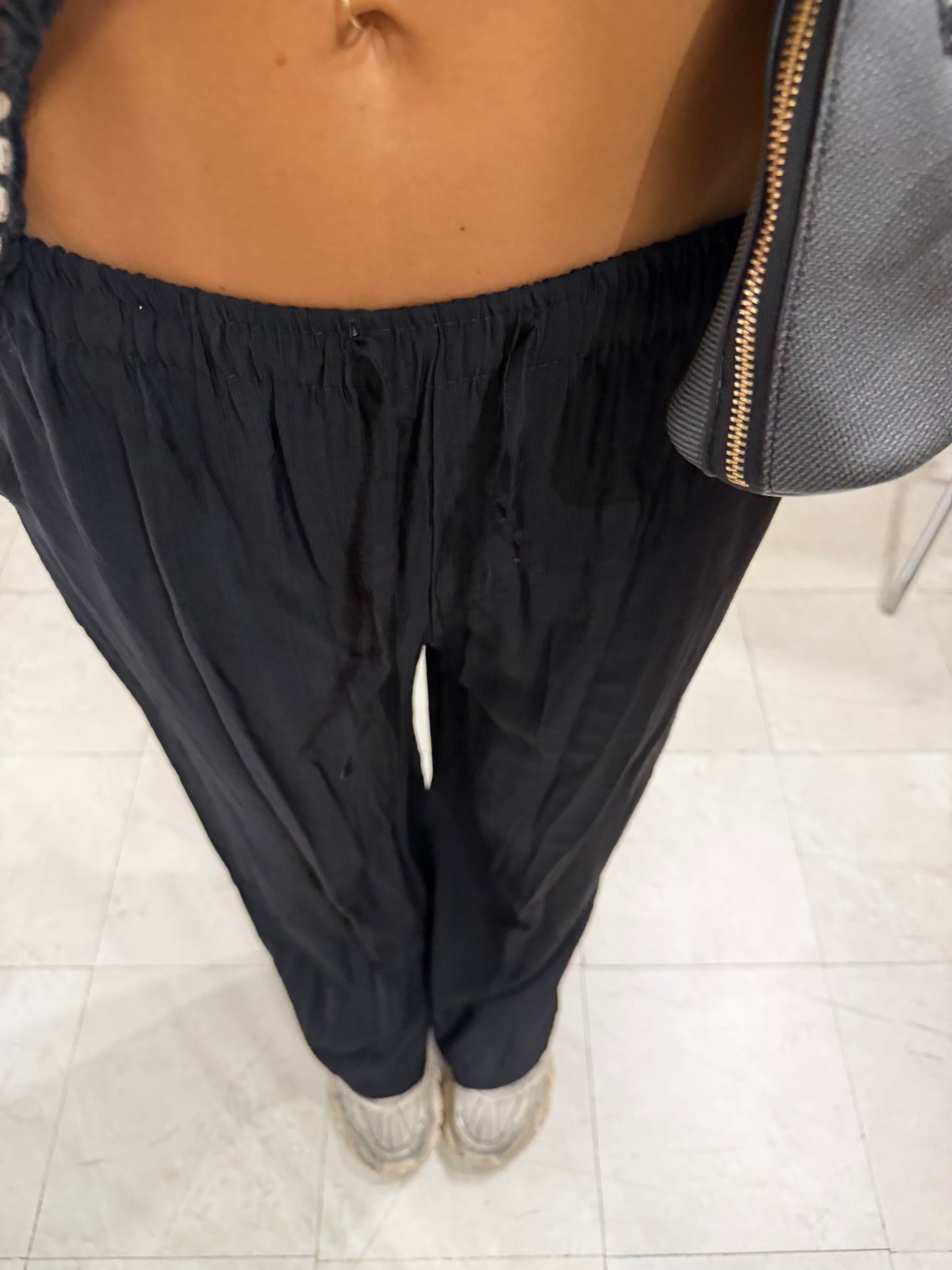 6 BOX LOOK Outfit + Accessori