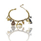 Bracciale AmoRoma