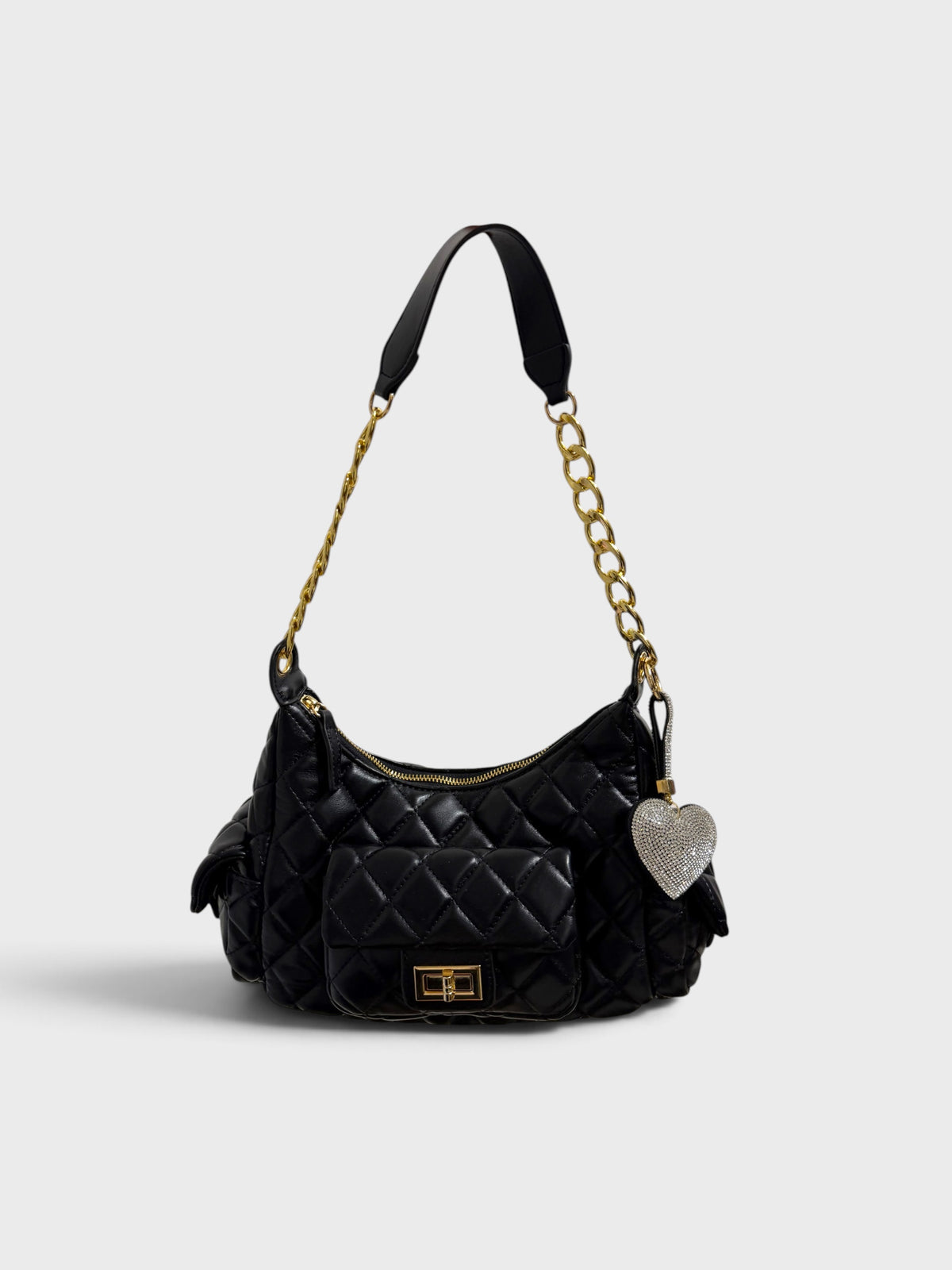 BORSA MYLOVE