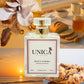 PROFUMO DOLCE AURORA