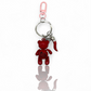 TEDDY LUCKY