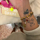 Bracciale ROSARIO