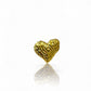 ANELLO CUORE LAVORATO