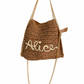 MY NAME bag