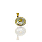 CHARM SCUDO D’AMORE