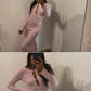 ABITO ROSÉ