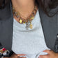 Collana AURA