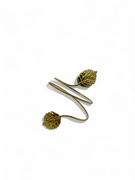 Bracciale Cleopatra