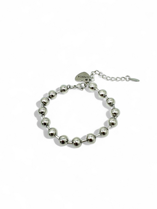 Bracciale CREATU