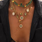 Collana MIRACOLOSA