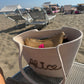 Borsa TUA SUMMER