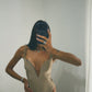 COSTUMI + COPRICOSTUME SABBIA