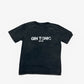 T-SHIRT GIN TONIC