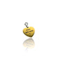 Charm “Amore della nonna”