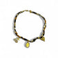 COLLANA WILD LOVE
