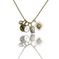 Collana CreaTu Sole