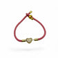 Bracciale CUORE