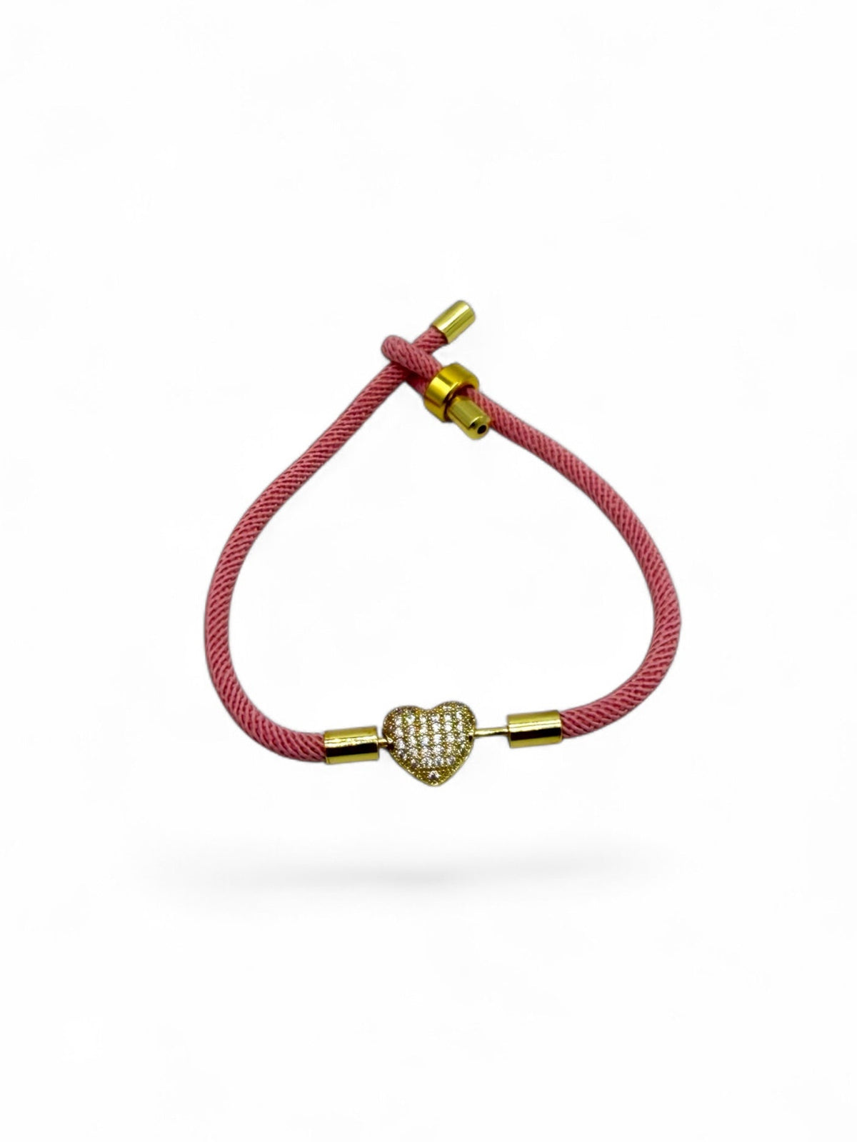 Bracciale CUORE