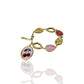 Bracciale IBIZA