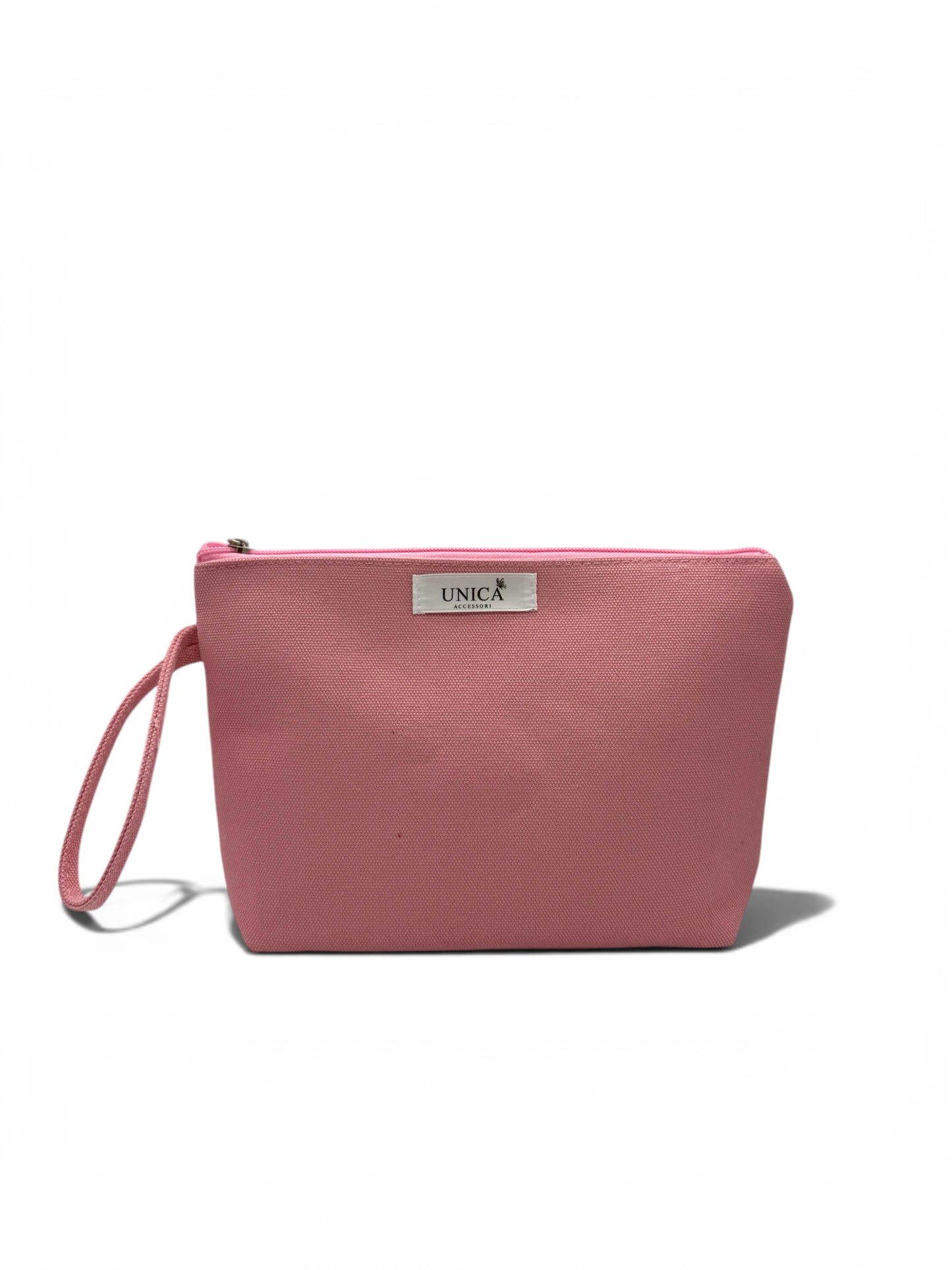 SOS SUMMER BOX