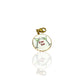 Charm Cocktail