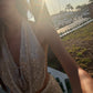 COORDINATO IBIZA