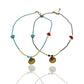 Collana SUMMER CONCHIGLIA