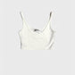 TOP BIANCO
