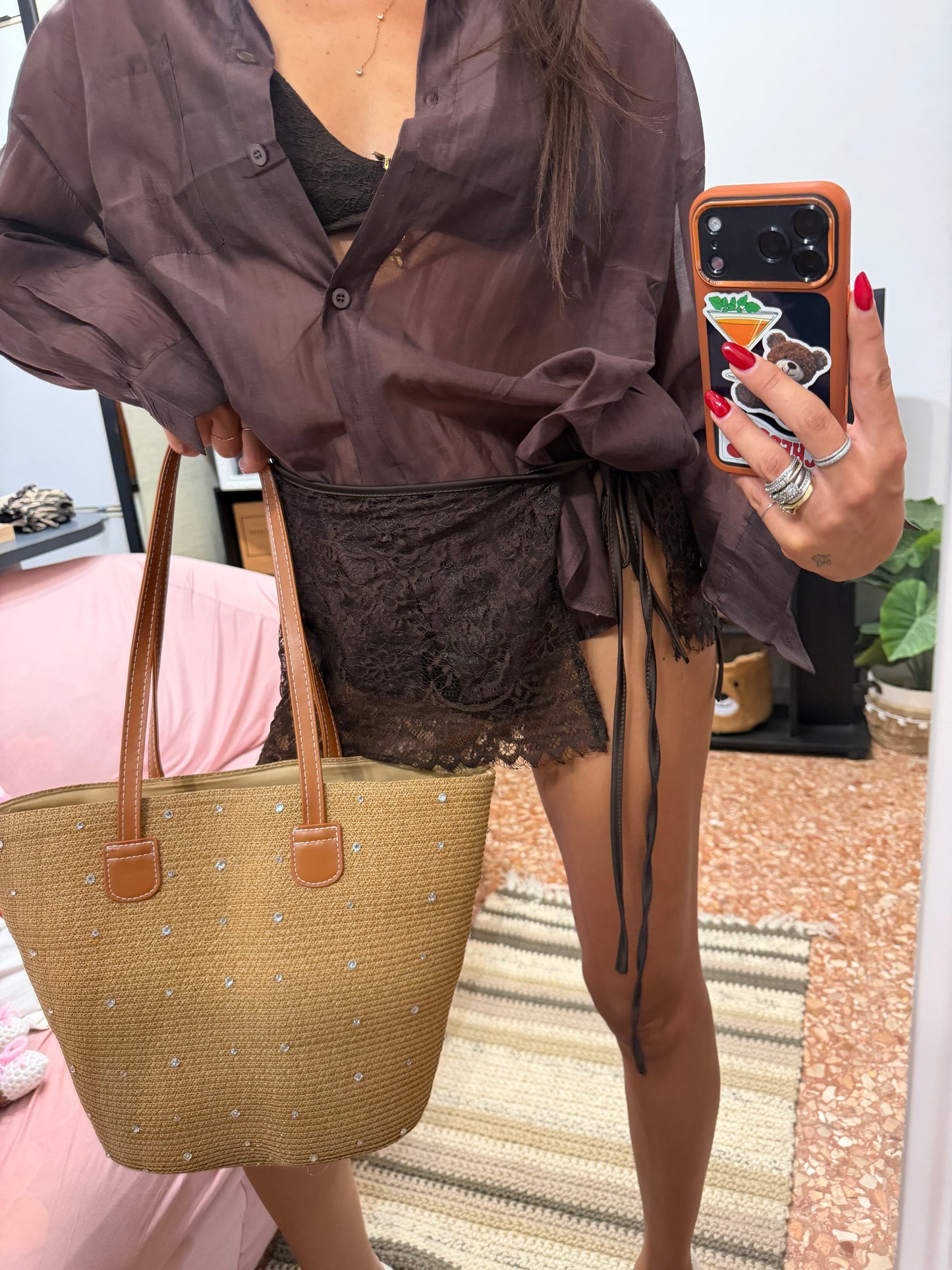 Borsa BRILLA SUMMER