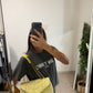 9 BOX LOOK Outfit + Accessori