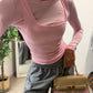 2 BOX LOOK Outfit + Accessori