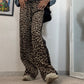 PANTALONE NOEMI