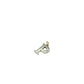 Charm Lettera
