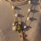 CHARM MADONNINA