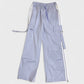 PANTALONE URBAN