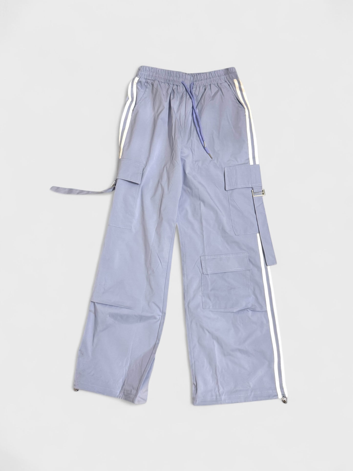 PANTALONE URBAN