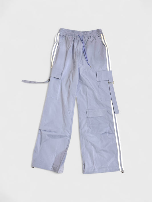 PANTALONE URBAN