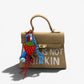 FAKE IT BAG SUMMER